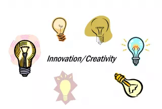 Importance of Innovation and Creativity in Product Development: Insights from a 1993 Study