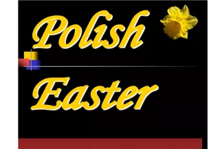 Polish Easter: Importance and Celebration