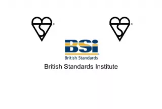 BSI's Role in Ensuring Consumer Safety