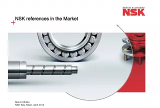 Confidential References in Pumps and Compressors Market